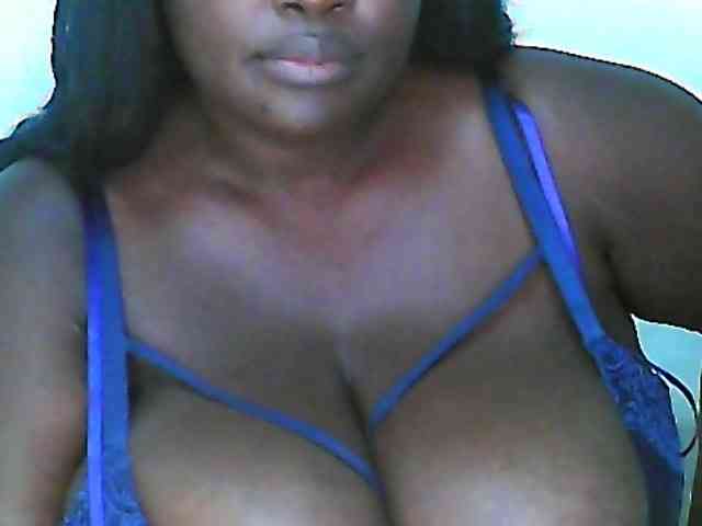 CurvyR webcam