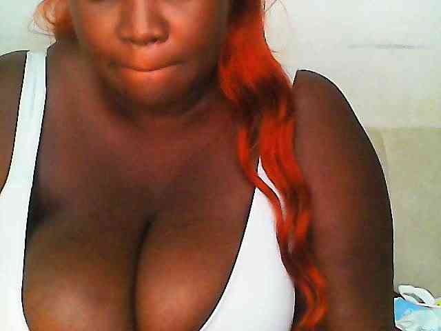 CurvyR
