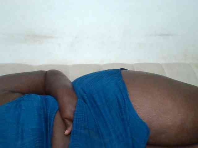CurvyR webcam
