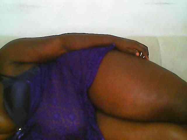 CurvyR webcam