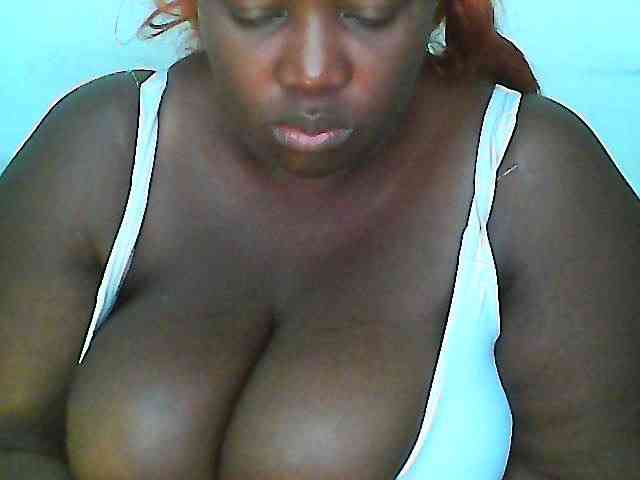 CurvyR webcam