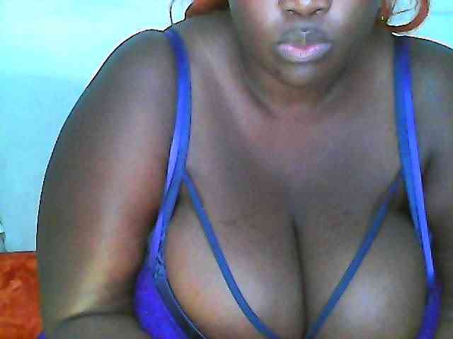 CurvyR