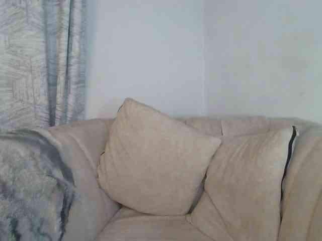 CurvyR webcam