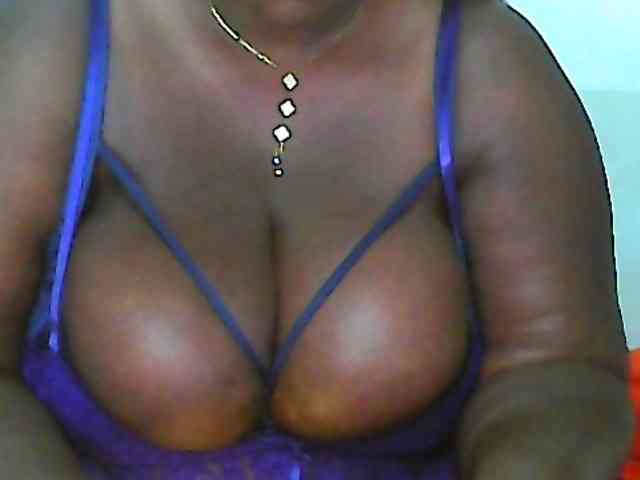 Modèle: CurvyR