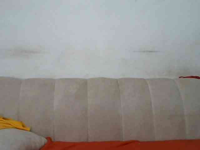 CurvyR webcam