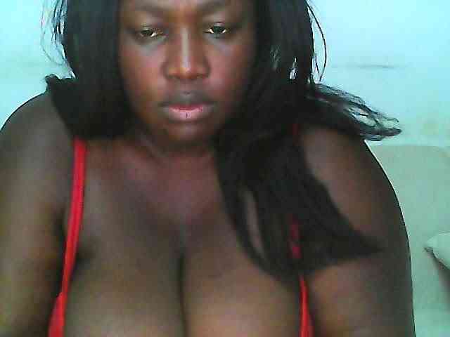 CurvyR webcam