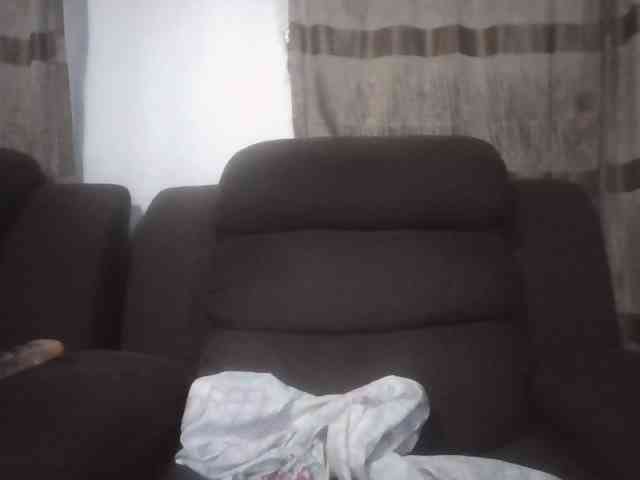 CurvyR webcam