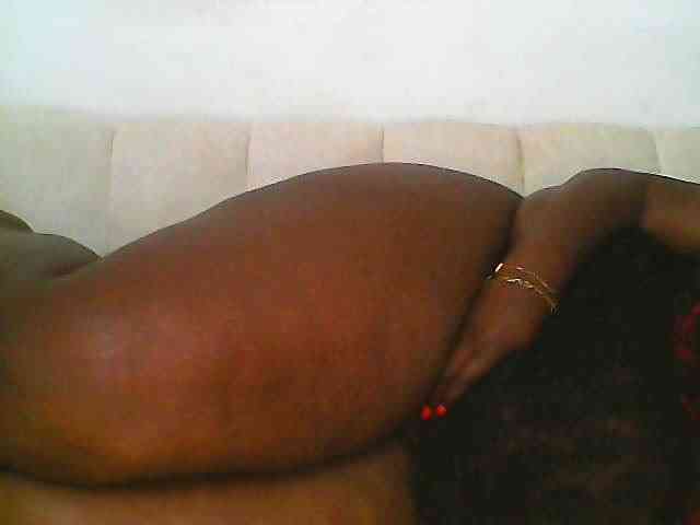 CurvyR webcam