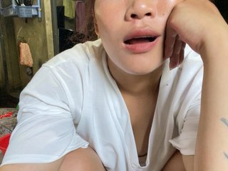 Kaylin20