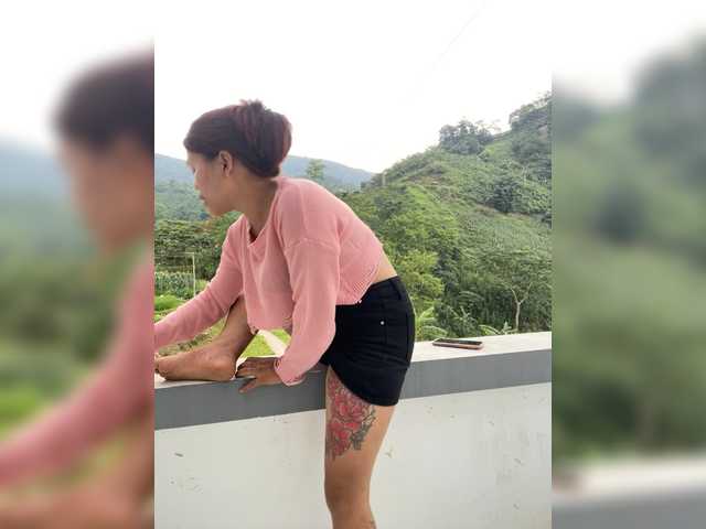 Kaylin20