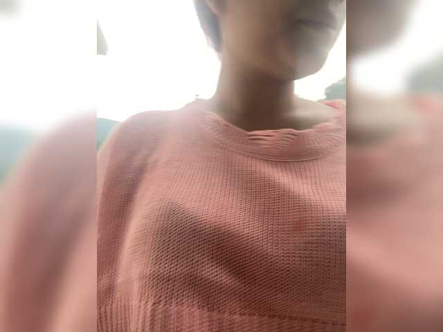 Kaylin20