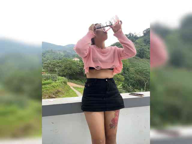 Kaylin20
