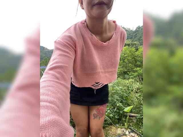 Kaylin20
