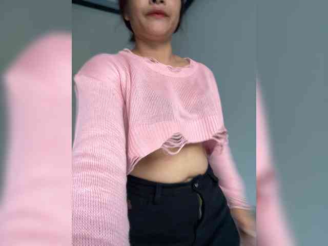 Kaylin20