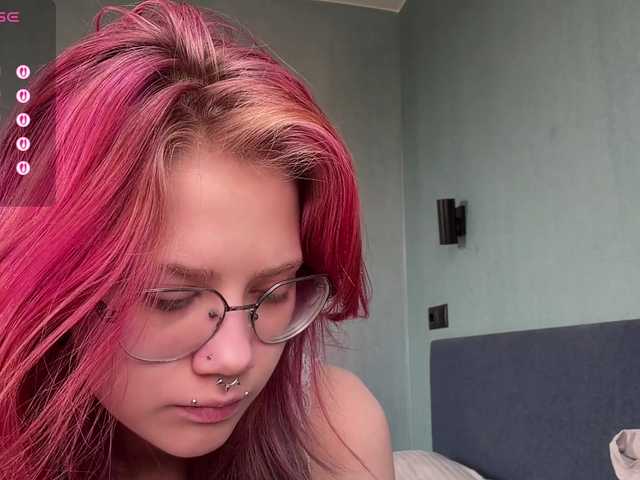 haruki-mur20 Live Cam and Statistics on UnifiedCams