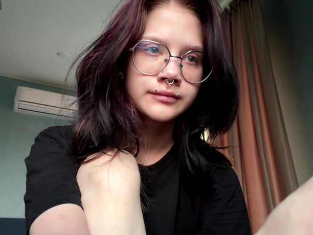 haruki-mur20 live cam on BongaCams