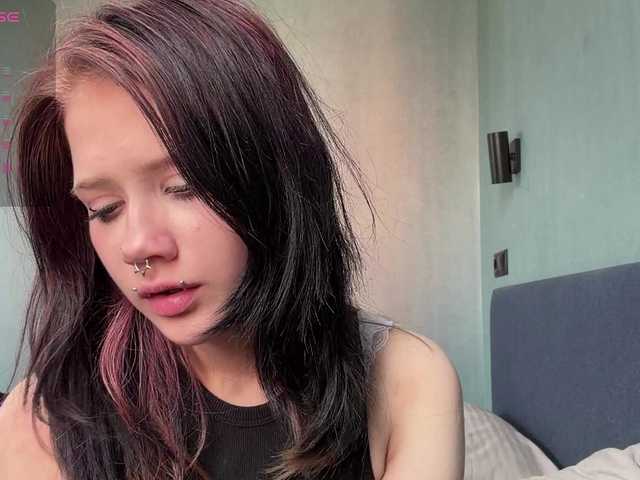 haruki-mur20 live cam on BongaCams