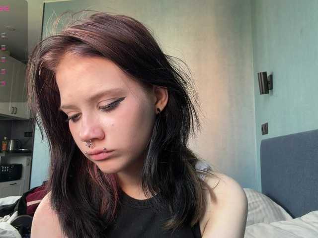 haruki-mur20 live cam on BongaCams
