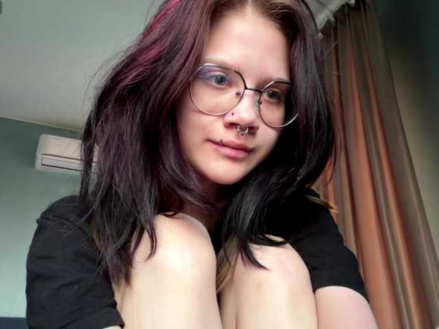 haruki-mur20 live cam on BongaCams