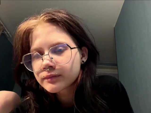 haruki-mur20 live cam on BongaCams