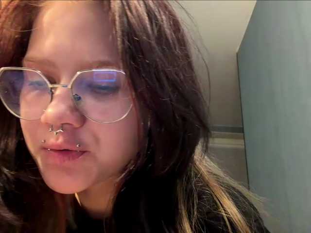 haruki-mur20 live cam on BongaCams