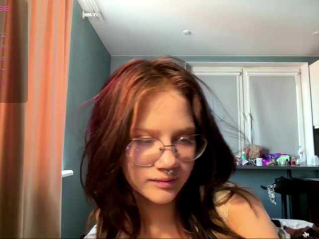 haruki-mur20 live cam on BongaCams