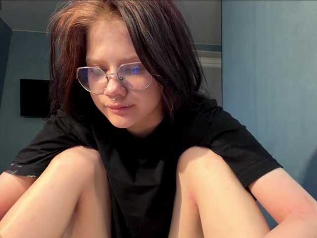 haruki-mur20 live cam on BongaCams