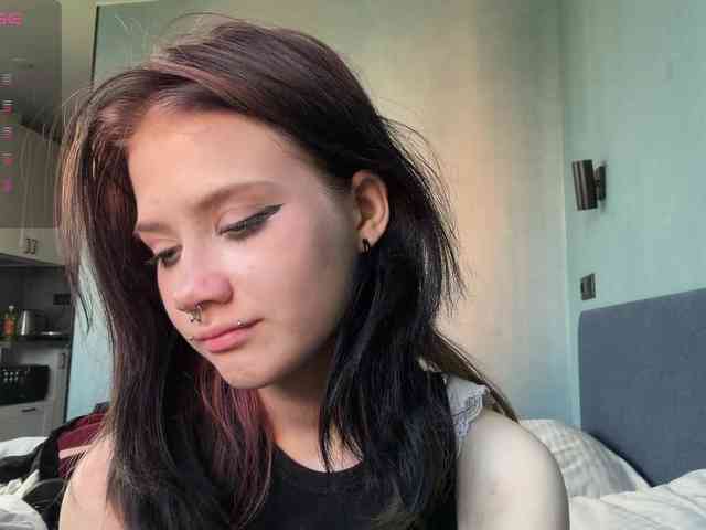 haruki-mur20 webcam