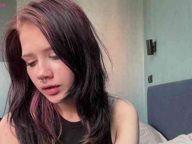 haruki-mur20 webcam