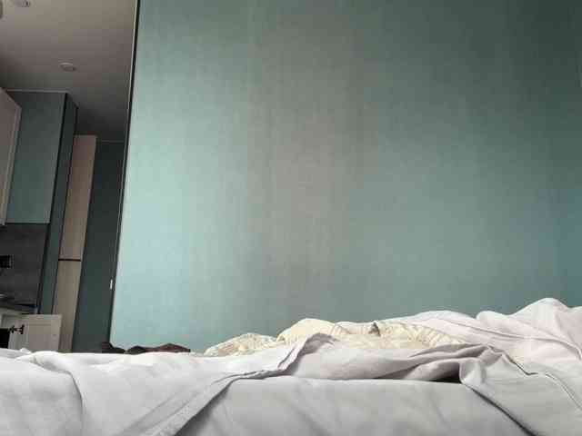 haruki-mur20 webcam