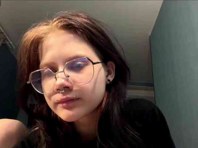 haruki-mur20 webcam