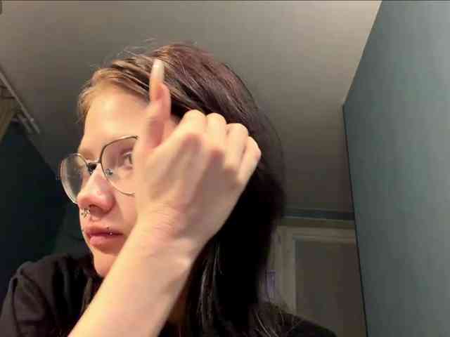 haruki-mur20 webcam