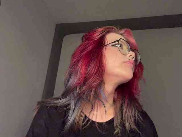haruki-mur20 webcam
