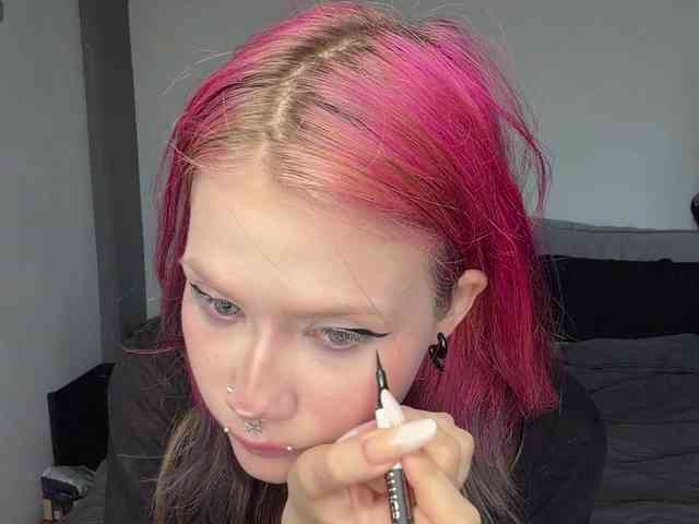 haruki-mur20 webcam