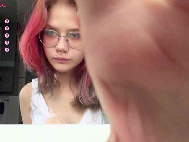 haruki-mur20 webcam