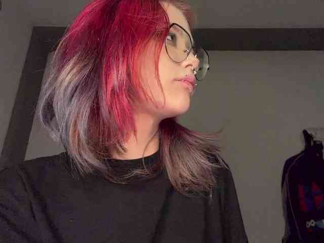 haruki-mur20 webcam