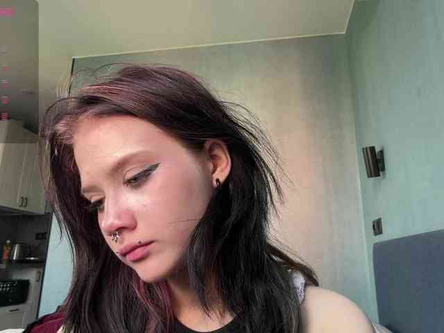 haruki-mur20 webcam