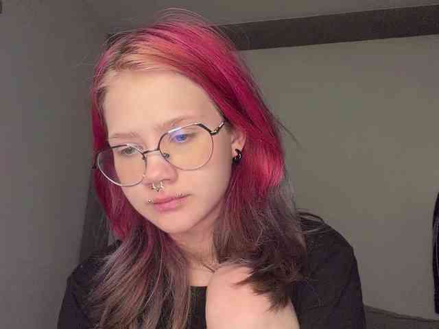 haruki-mur20 webcam