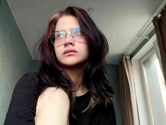 haruki-mur20 webcam