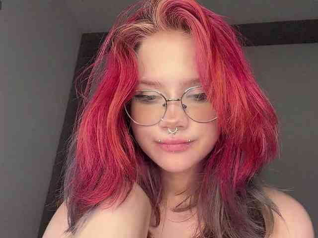 haruki-mur20 webcam