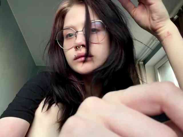 haruki-mur20 webcam