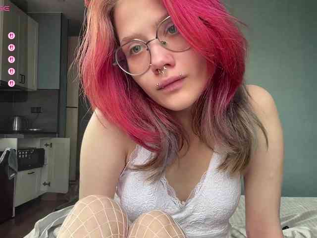 haruki-mur20 webcam