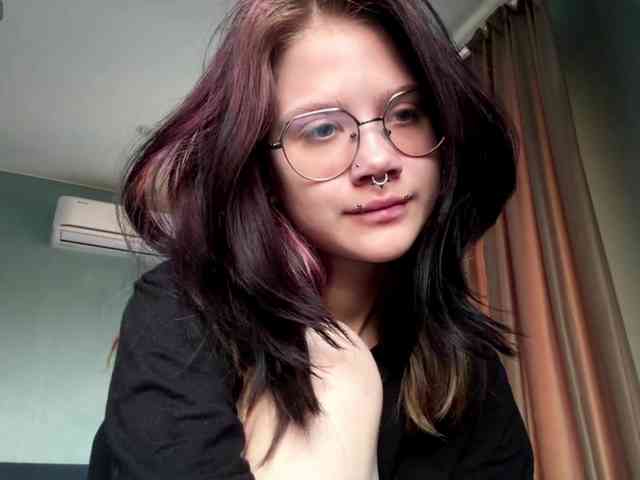 haruki-mur20 webcam