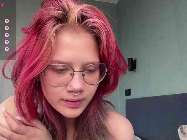 haruki-mur20 webcam