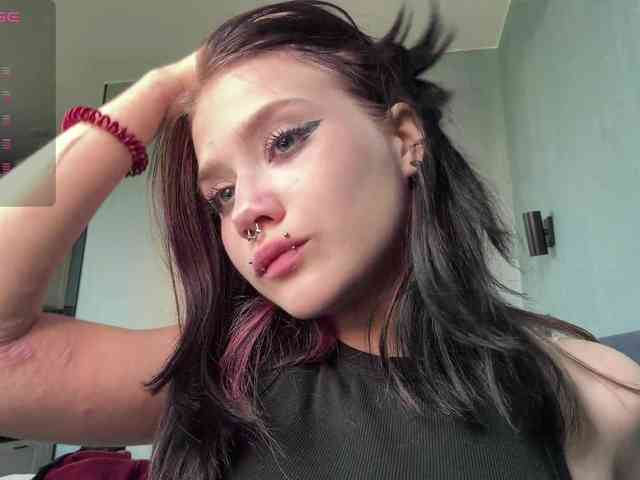 haruki-mur20 webcam