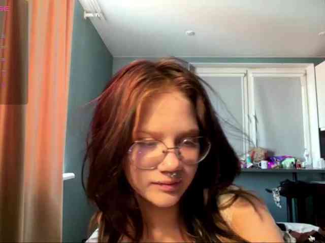 haruki-mur20 webcam