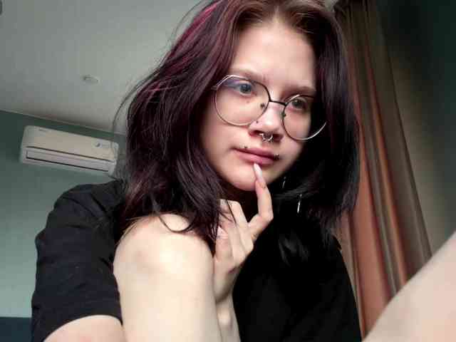 haruki-mur20 webcam