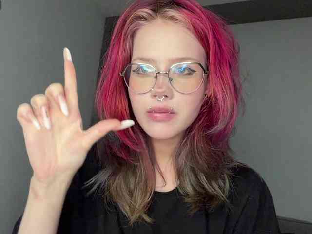 haruki-mur20 webcam