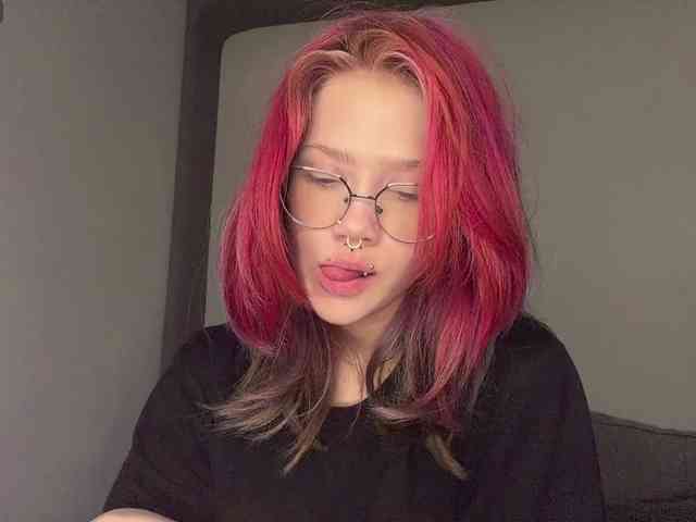 haruki-mur20 webcam