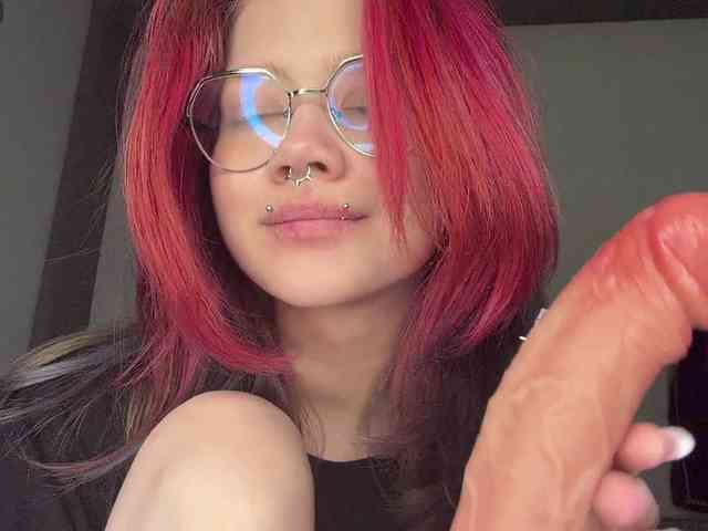 haruki-mur20 webcam